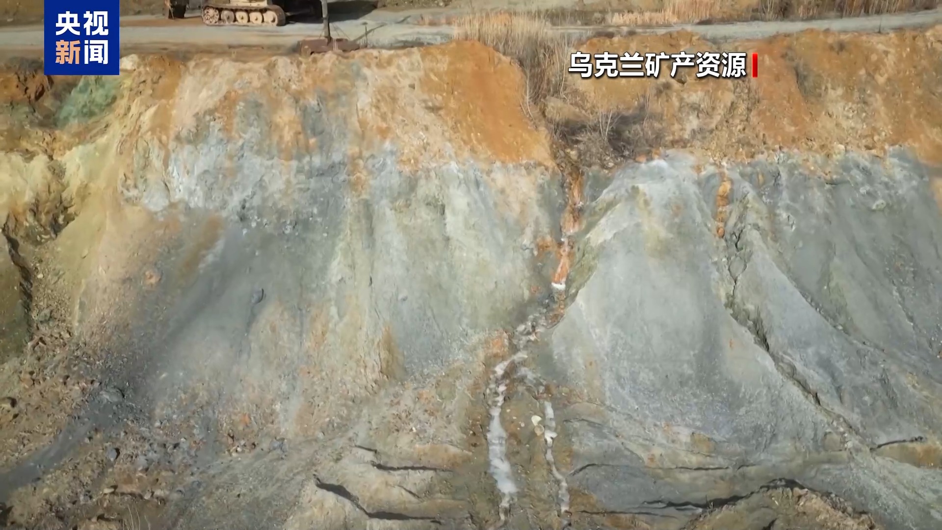 
南京鼓楼医院黄牛代挂号电话票贩子号贩子网上预约挂号,住院检查加快,乌副总理：美乌重建投资基金将在获批后尽快启动