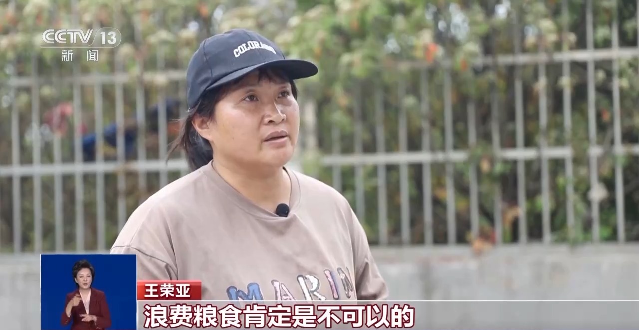 
上海精神卫生中心黄牛代挂号电话票贩子号贩子网上预约挂号,住院检查加快,光阴的故事丨十元管饱 “盒饭姐”十年坚守暖人心