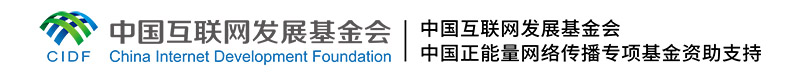 
北京301医院黄牛代挂号电话票贩子号贩子网上预约挂号,住院检查加快,追光的你｜劳动谱写时代华章，总书记寄语劳动者