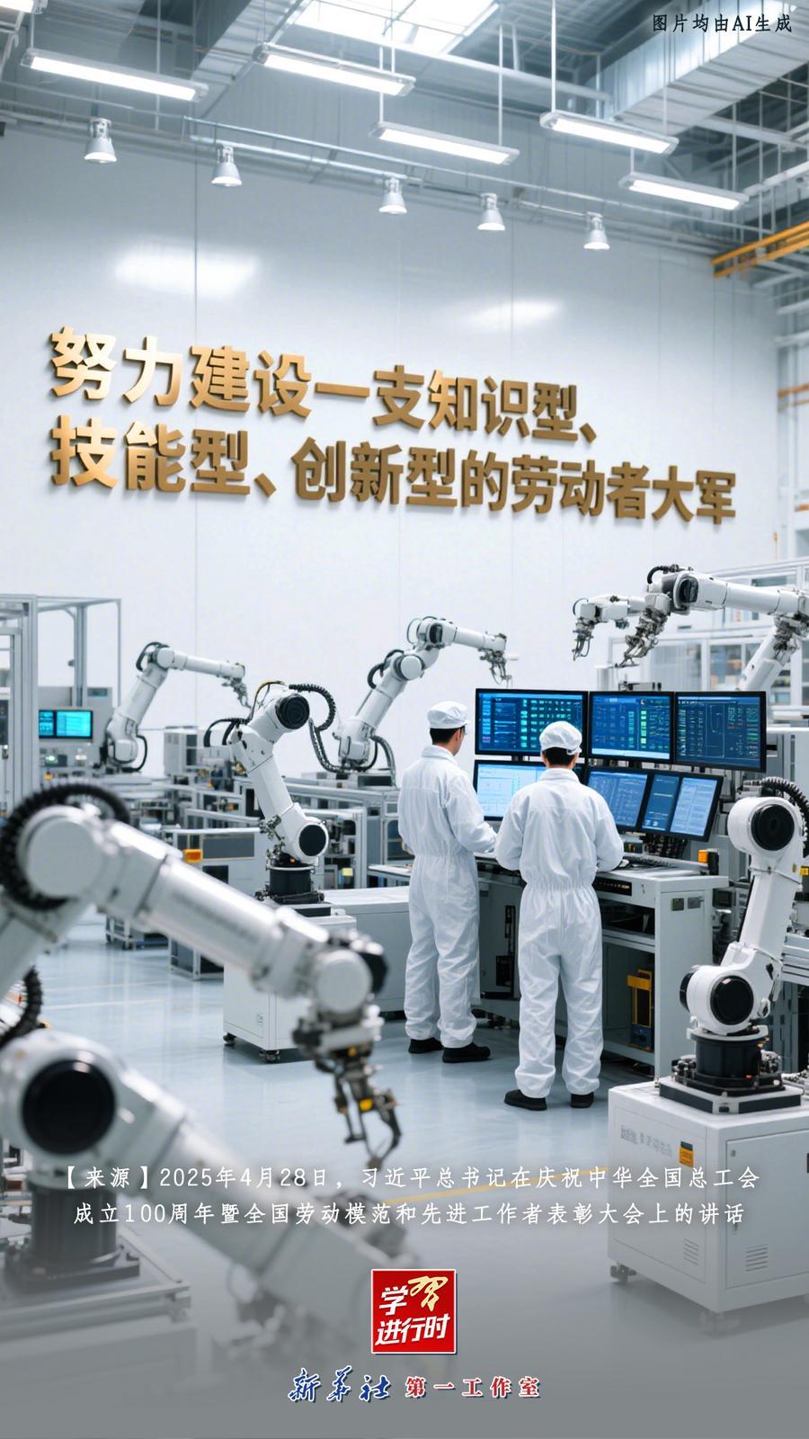 
广东省人民医院黄牛代挂号电话票贩子号贩子网上预约挂号,住院检查加快,学习进行时｜总书记这些话，激励新时代劳动者奋发进取、再创辉煌