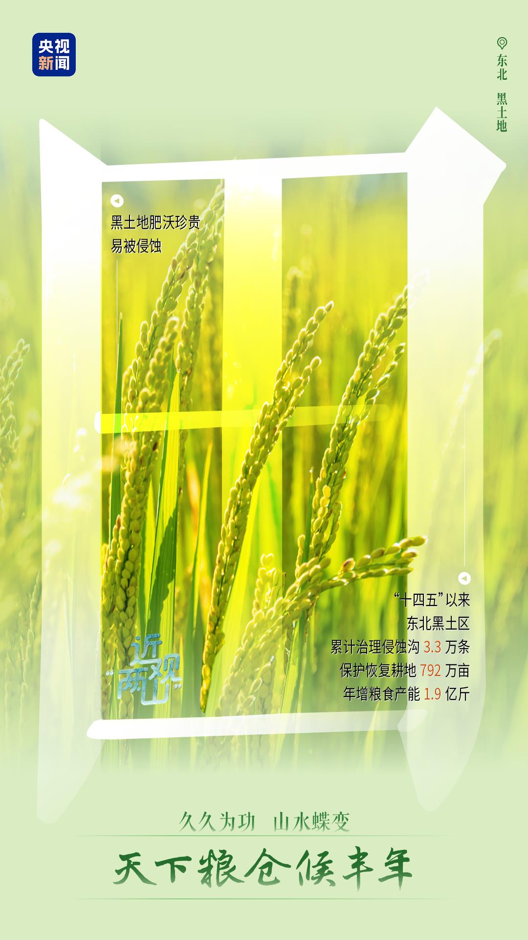 
北大国际医院黄牛号贩子票贩子代网上预约代挂号电话近观“两山”丨久久为功 山水蝶变
