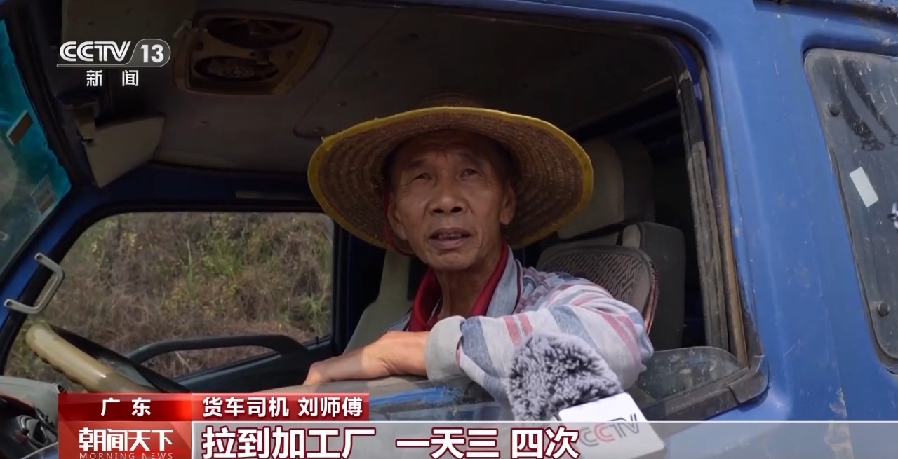 
上海第九人民医院黄牛号贩子票贩子代网上预约代挂号电话大市场 大活力丨“五一”假日餐桌海鲜热度揭秘 生蚝如何抢“鲜”出发？