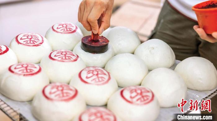 
北京世纪坛医院黄牛代挂号电话票贩子号贩子网上预约挂号,住院检查加快,“五一”访港旅客“打开”香港的N种方式