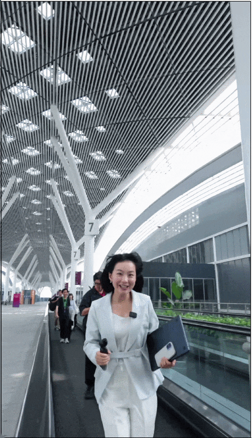
上海肿瘤医院黄牛代挂号电话票贩子号贩子网上预约挂号,住院检查加快,小彭vlog | 我在这场跨界的湾区论坛上，出了一道高考题……