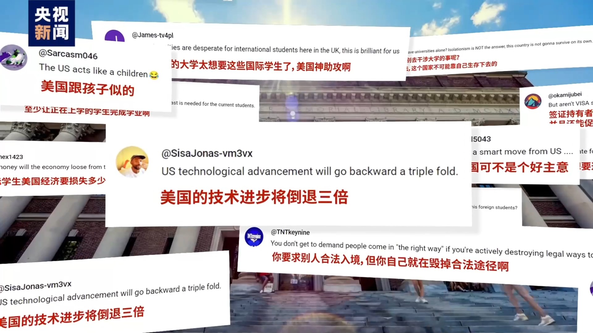 
江苏省中医院黄牛代挂号电话票贩子号贩子网上预约挂号,住院检查加快,视评线丨一周之内，美国一落“签”丈