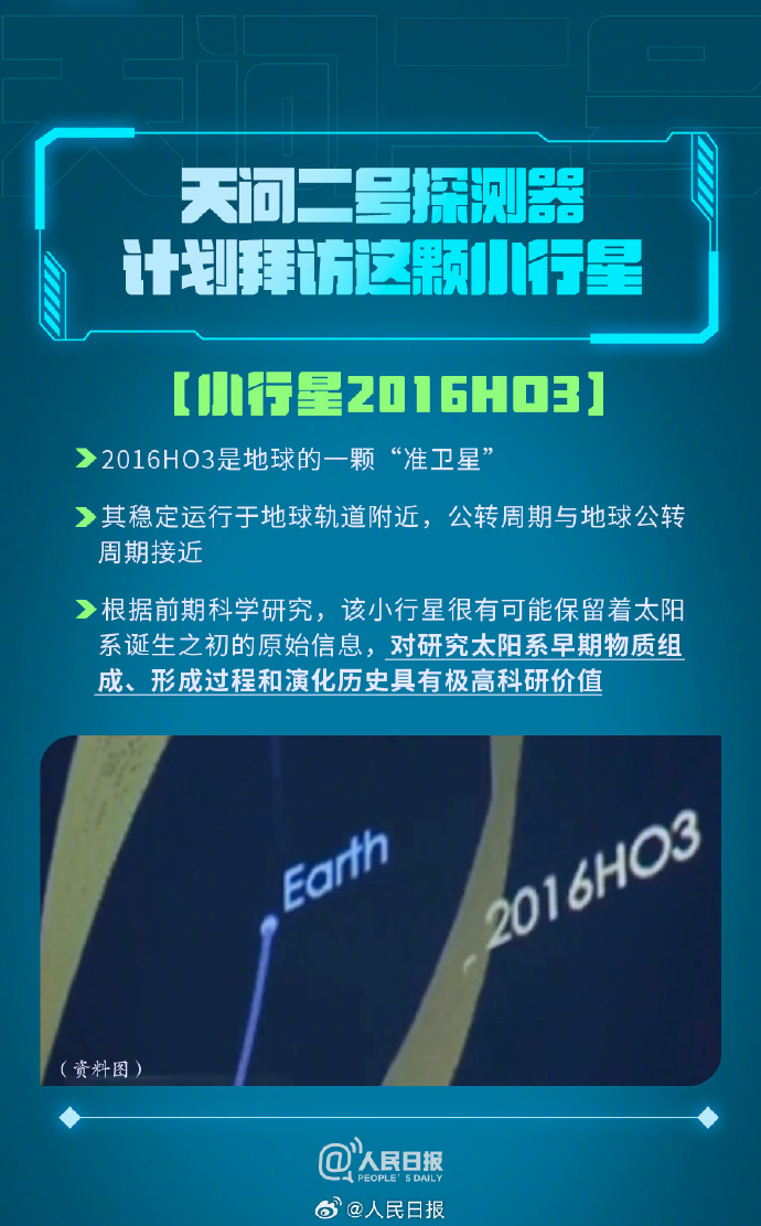 
广东省中医院黄牛代挂号电话票贩子号贩子网上预约挂号,住院检查加快,科普帖！天问二号要问什么？