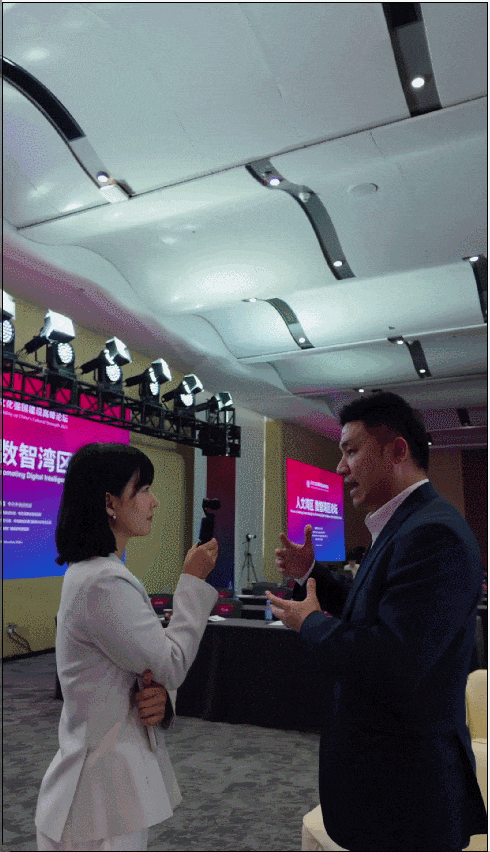 
上海肿瘤医院黄牛代挂号电话票贩子号贩子网上预约挂号,住院检查加快,小彭vlog | 我在这场跨界的湾区论坛上，出了一道高考题……