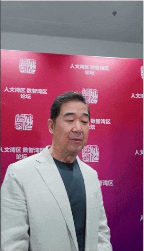 
上海肿瘤医院黄牛代挂号电话票贩子号贩子网上预约挂号,住院检查加快,小彭vlog | 我在这场跨界的湾区论坛上，出了一道高考题……