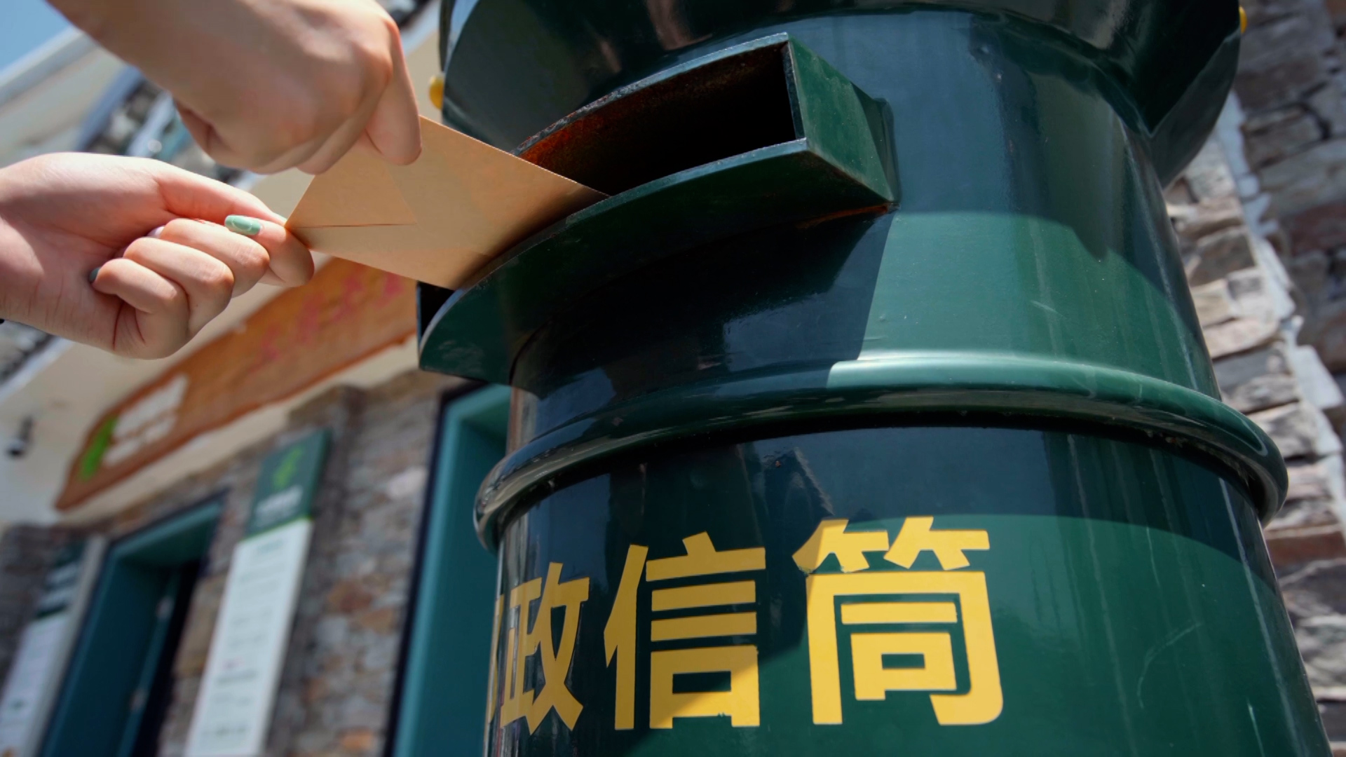 
博爱医院黄牛代挂号电话票贩子号贩子网上预约挂号,住院检查加快,努力成长为有知识、有品德、有作为的新一代建设者