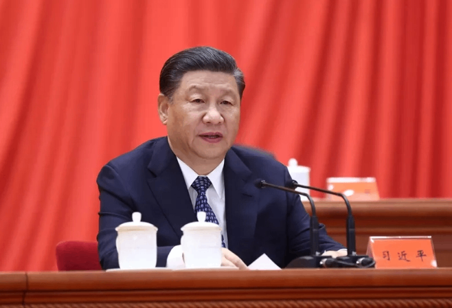 
代挂姜玉武的号黄牛代挂号电话票贩子号贩子网上预约挂号,住院检查加快,【学习小组】这本40年前的证书，盖有习近平的印章