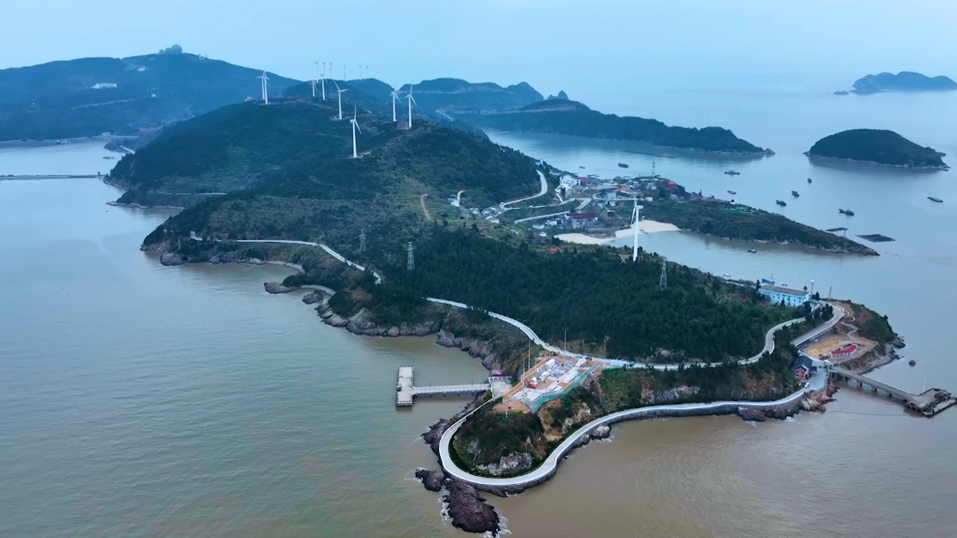 
博爱医院黄牛代挂号电话票贩子号贩子网上预约挂号,住院检查加快,努力成长为有知识、有品德、有作为的新一代建设者