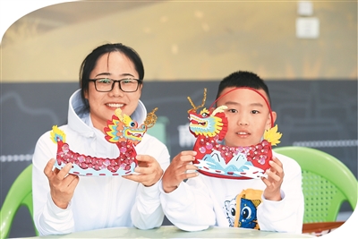 
北京同仁医院黄牛代挂号电话票贩子号贩子网上预约挂号,住院检查加快,传统节日玩出新花样