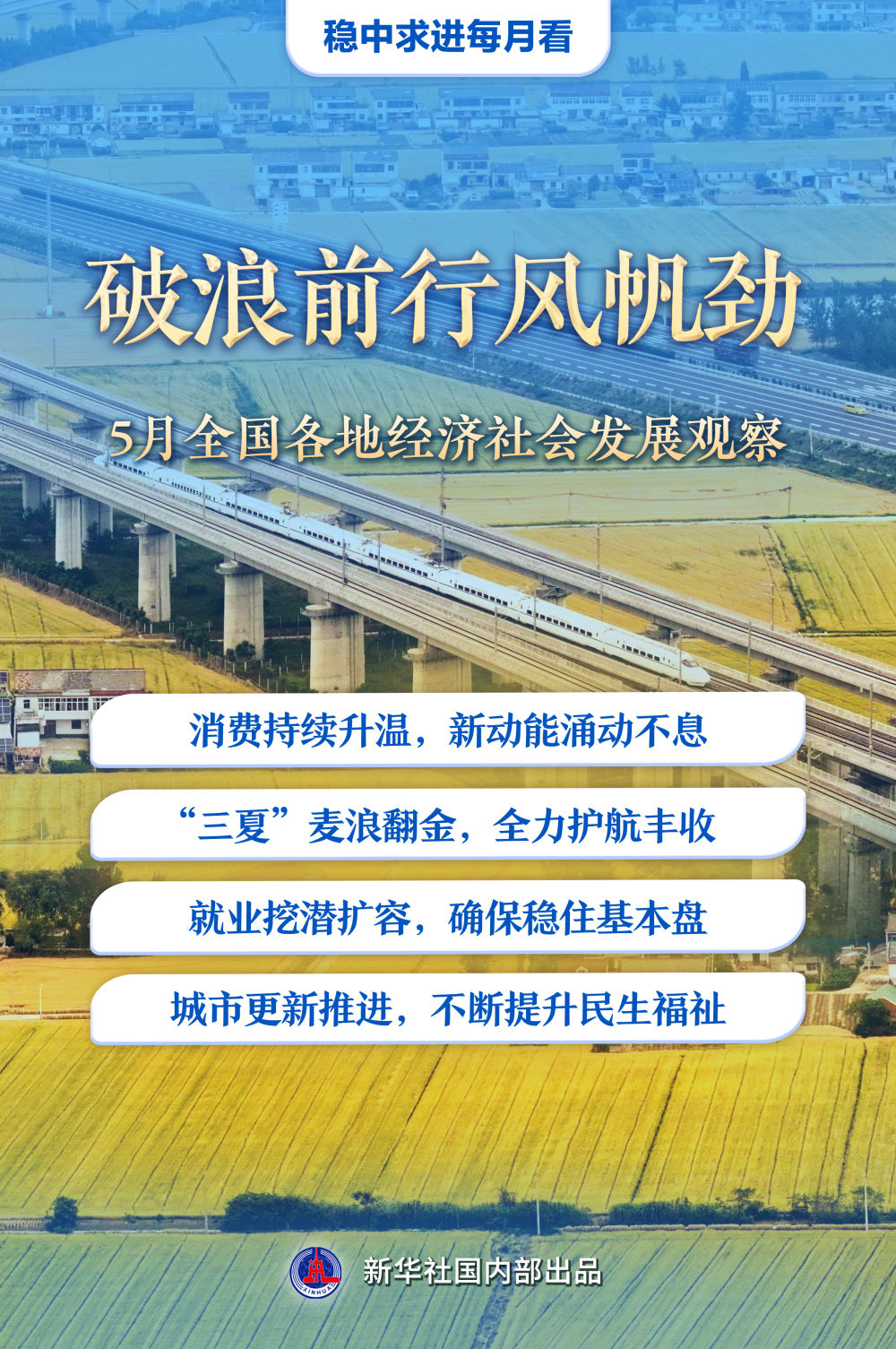 
广州医科大学附属第二医院黄牛代挂号电话票贩子号贩子网上预约挂号,住院检查加快,稳中求进每月看｜破浪前行风帆劲——5月全国各地经济社会发展观察