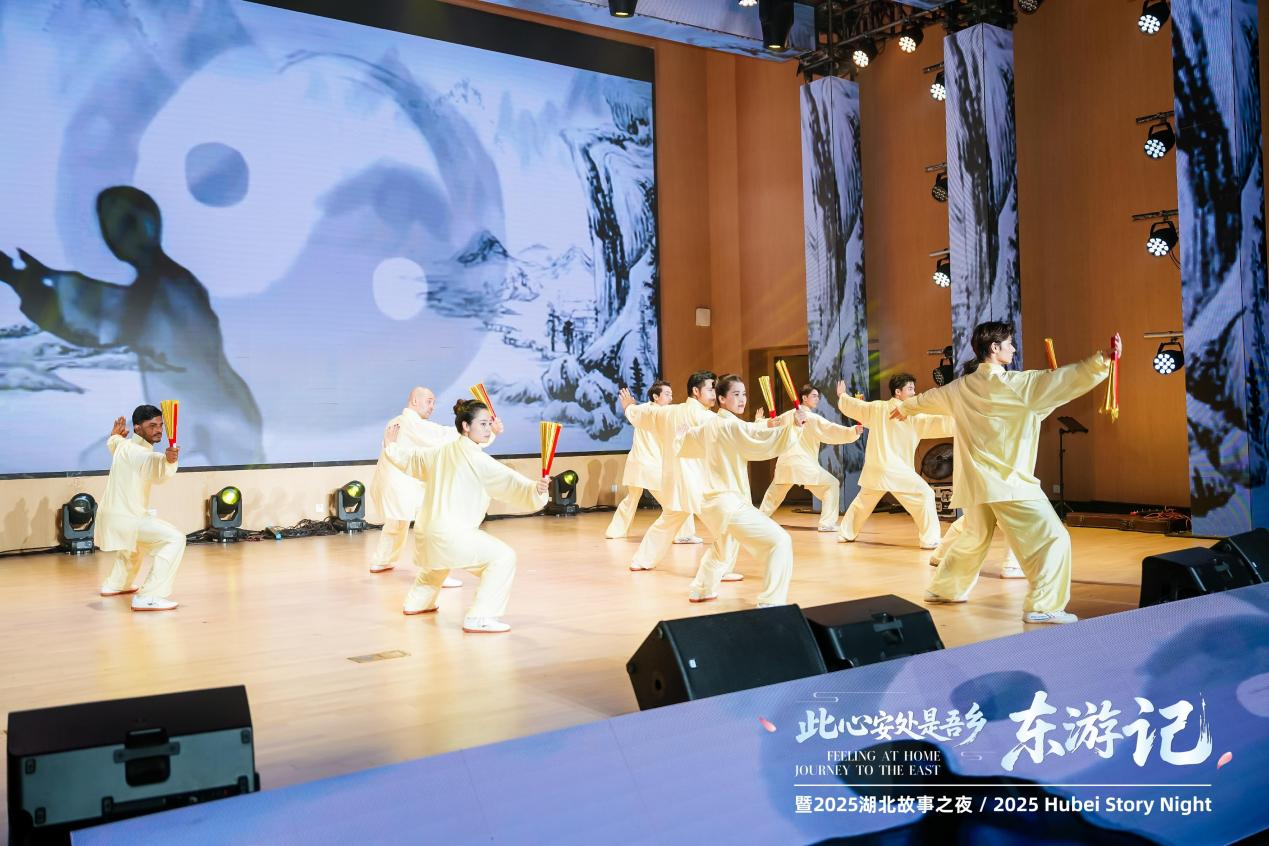 
北京八大处整形医院黄牛代挂号电话票贩子号贩子网上预约挂号,住院检查加快,此心安处是吾乡|这不仅是一座城，更是我们的家！