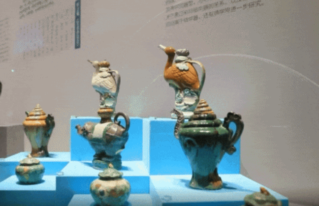 
包含北京大学第一医院黄牛代挂号电话票贩子号贩子网上预约挂号,住院检查加快,文博日历丨鹭＝路？莲＝连？这件“出水文物”祝福满满