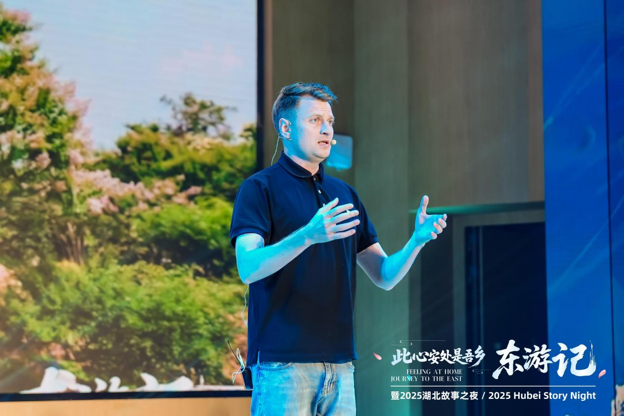 
北京八大处整形医院黄牛代挂号电话票贩子号贩子网上预约挂号,住院检查加快,此心安处是吾乡|这不仅是一座城，更是我们的家！
