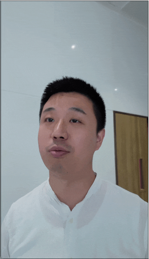 
上海肿瘤医院黄牛代挂号电话票贩子号贩子网上预约挂号,住院检查加快,小彭vlog | 我在这场跨界的湾区论坛上，出了一道高考题……