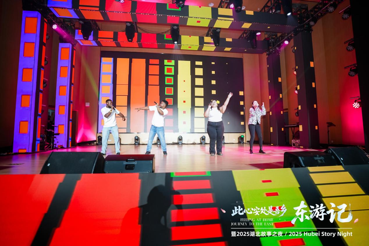 
北京八大处整形医院黄牛代挂号电话票贩子号贩子网上预约挂号,住院检查加快,此心安处是吾乡|这不仅是一座城，更是我们的家！