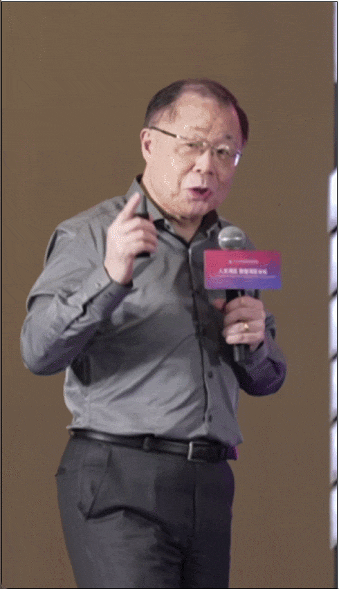 
上海肿瘤医院黄牛代挂号电话票贩子号贩子网上预约挂号,住院检查加快,小彭vlog | 我在这场跨界的湾区论坛上，出了一道高考题……