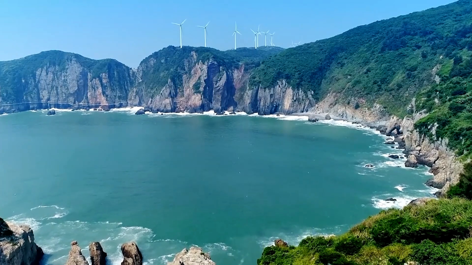 
博爱医院黄牛代挂号电话票贩子号贩子网上预约挂号,住院检查加快,努力成长为有知识、有品德、有作为的新一代建设者