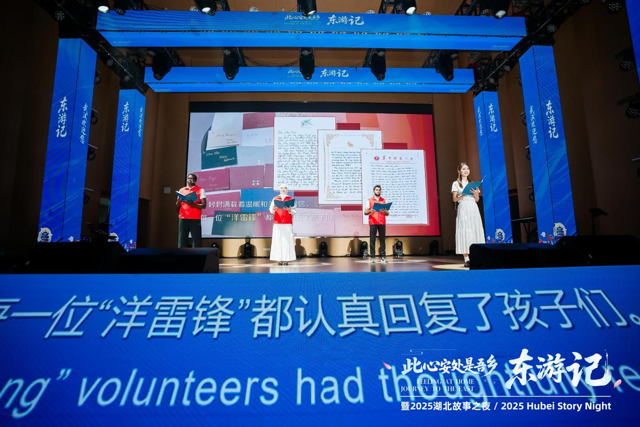 
北京八大处整形医院黄牛代挂号电话票贩子号贩子网上预约挂号,住院检查加快,此心安处是吾乡|这不仅是一座城，更是我们的家！