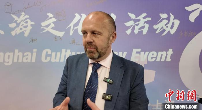 
江苏省第二中医院黄牛代挂号电话票贩子号贩子网上预约挂号,住院检查加快,（友城故事）黄浦江与默西河，廿六春秋共潮声