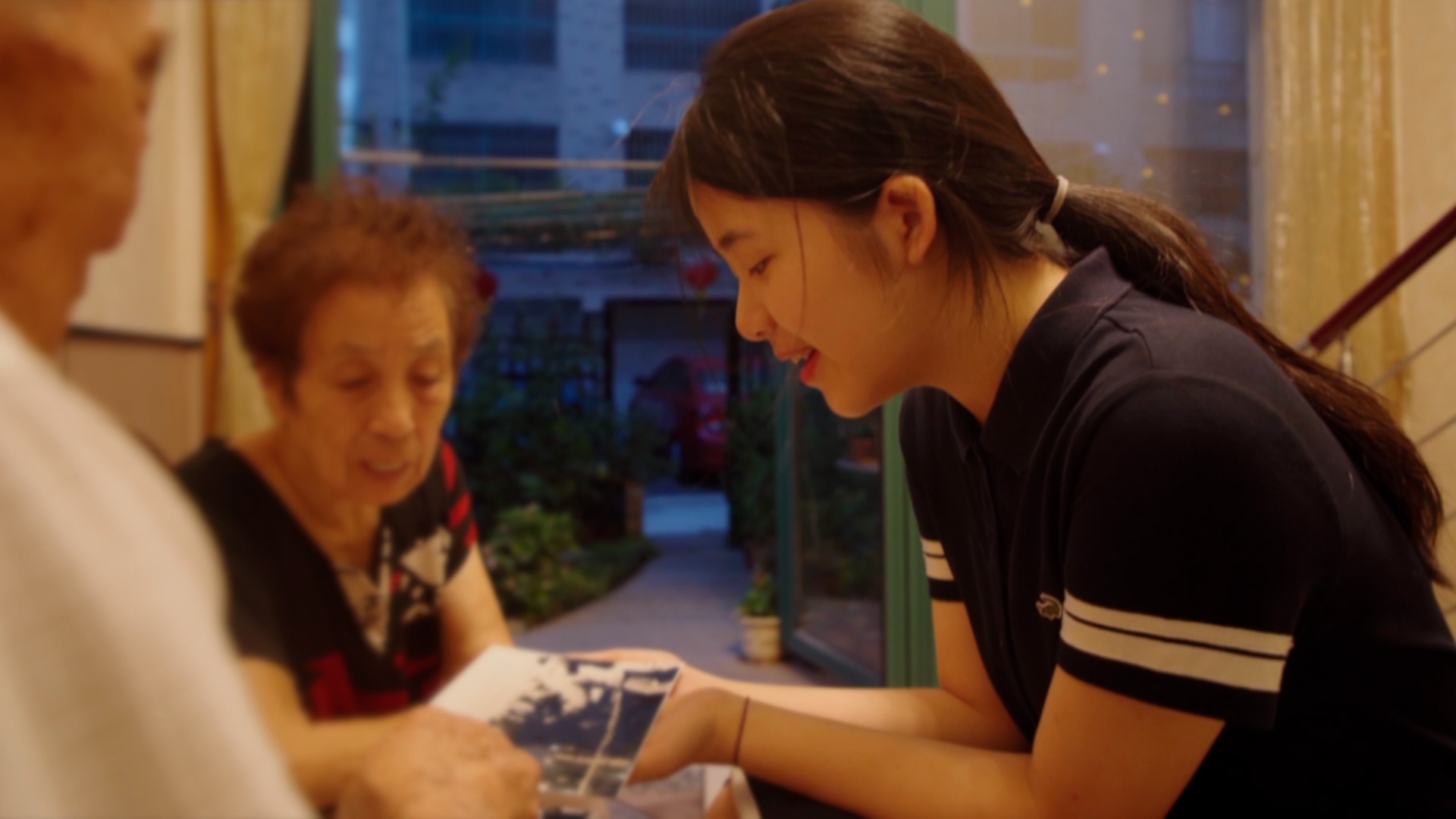 
博爱医院黄牛代挂号电话票贩子号贩子网上预约挂号,住院检查加快,努力成长为有知识、有品德、有作为的新一代建设者