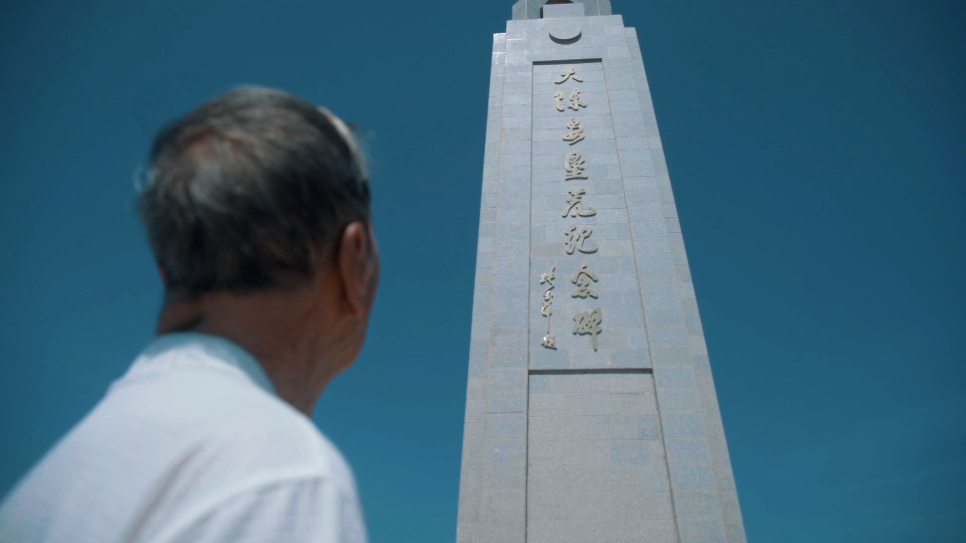
博爱医院黄牛代挂号电话票贩子号贩子网上预约挂号,住院检查加快,努力成长为有知识、有品德、有作为的新一代建设者