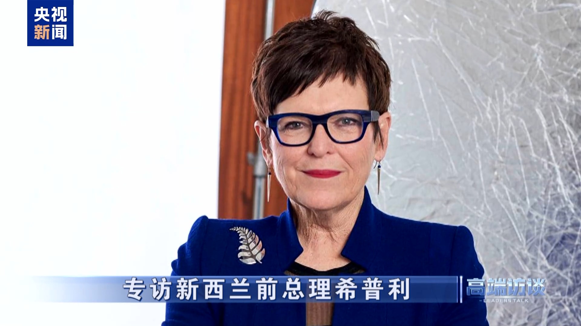 
广州中山眼科医院黄牛代挂号电话票贩子号贩子网上预约挂号,住院检查加快,高端访谈丨专访新西兰前总理希普利