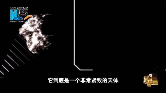 
北京302医院黄牛代挂号电话票贩子号贩子网上预约挂号,住院检查加快,新华访谈｜天问二号有哪些了不起的地方？