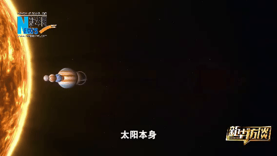 
北京302医院黄牛代挂号电话票贩子号贩子网上预约挂号,住院检查加快,新华访谈｜天问二号有哪些了不起的地方？