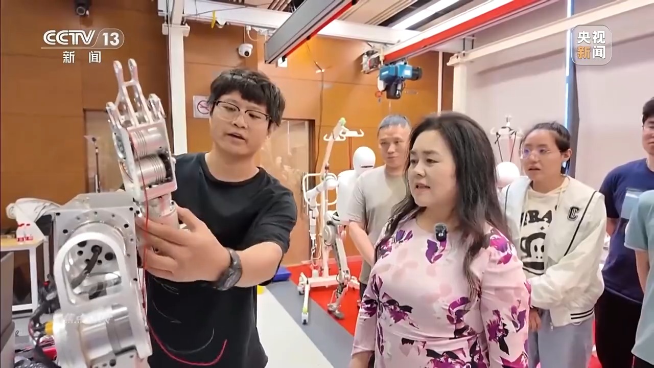 
北京安贞医院黄牛代挂号电话票贩子号贩子网上预约挂号,住院检查加快,焦点访谈丨致敬科技工作者 以坚守创新托举强国未来