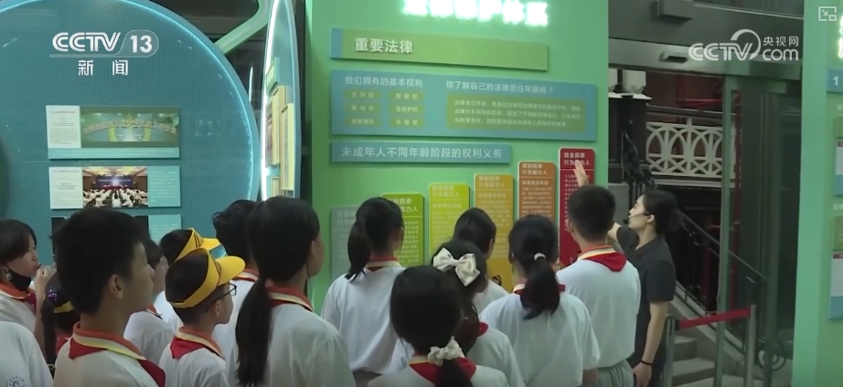 
广州口腔医院黄牛代挂号电话票贩子号贩子网上预约挂号,住院检查加快,文物修复、科技互动、法治沙龙……多彩活动迎“六一” 争做强国少年