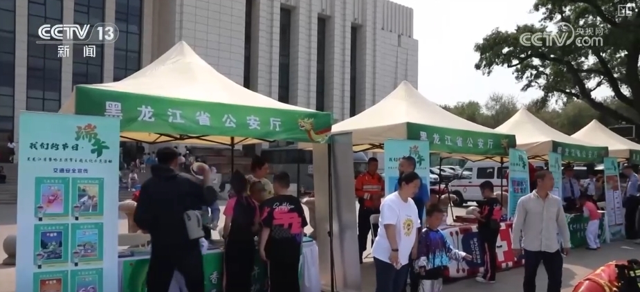 
广州口腔医院黄牛代挂号电话票贩子号贩子网上预约挂号,住院检查加快,文物修复、科技互动、法治沙龙……多彩活动迎“六一” 争做强国少年