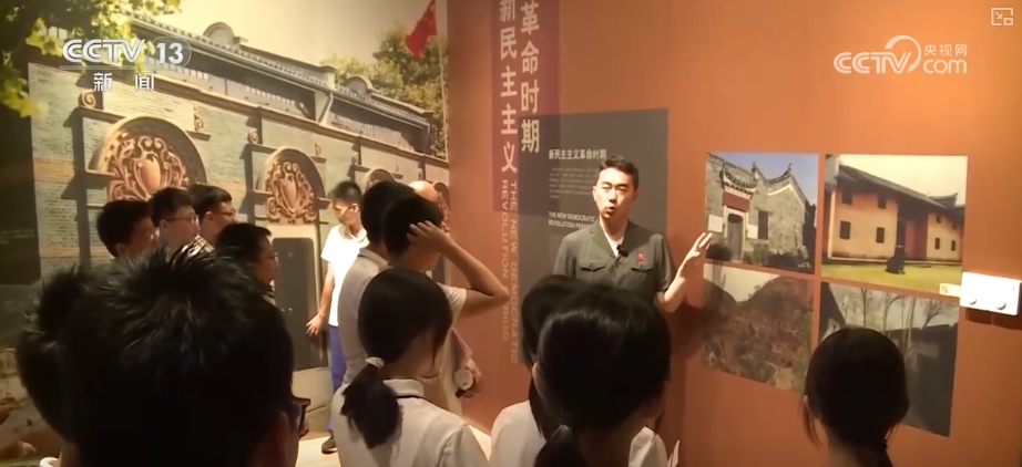 
广州口腔医院黄牛代挂号电话票贩子号贩子网上预约挂号,住院检查加快,文物修复、科技互动、法治沙龙……多彩活动迎“六一” 争做强国少年