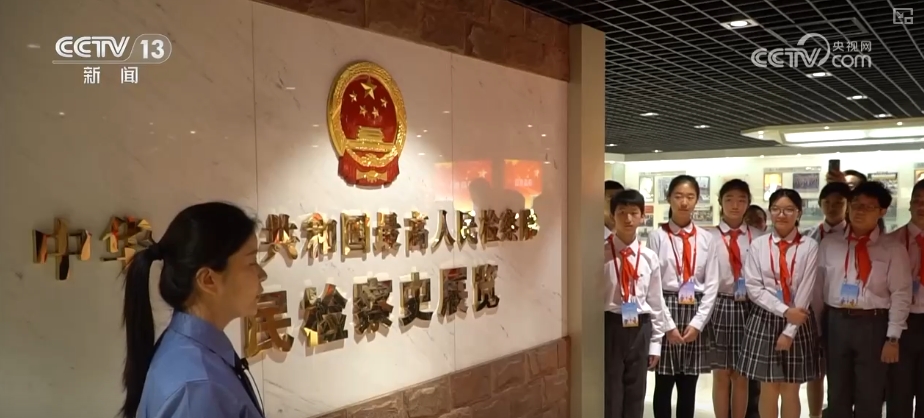 
广州口腔医院黄牛代挂号电话票贩子号贩子网上预约挂号,住院检查加快,文物修复、科技互动、法治沙龙……多彩活动迎“六一” 争做强国少年