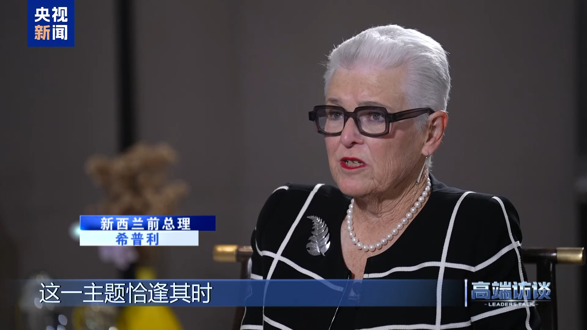 
广州中山眼科医院黄牛代挂号电话票贩子号贩子网上预约挂号,住院检查加快,高端访谈丨专访新西兰前总理希普利