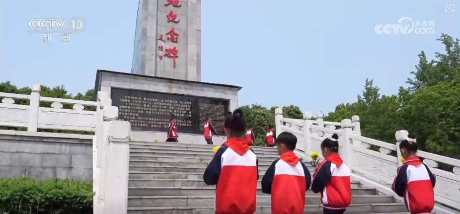 
广州口腔医院黄牛代挂号电话票贩子号贩子网上预约挂号,住院检查加快,文物修复、科技互动、法治沙龙……多彩活动迎“六一” 争做强国少年