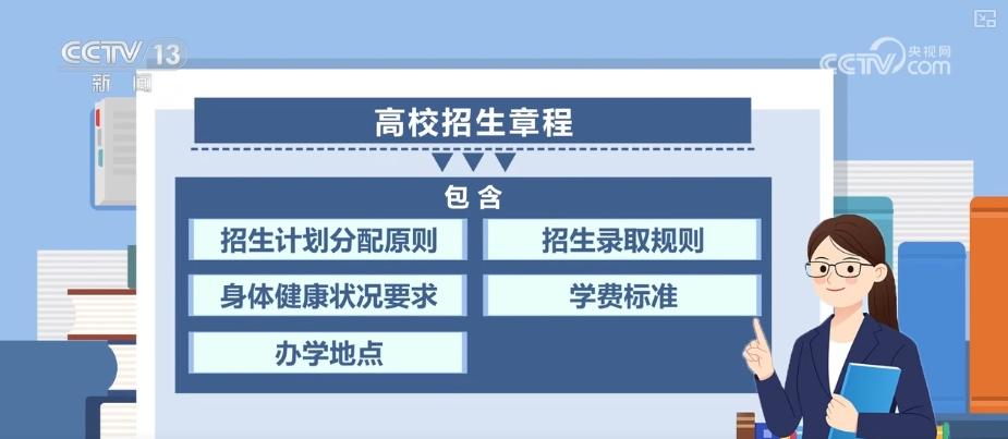 
天津各大医院黄牛代挂号电话票贩子号贩子网上预约挂号,住院检查加快,怎么吃透招生章程？职业本科与普通本科有什么区别？解读↓
