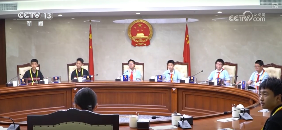 
广州口腔医院黄牛代挂号电话票贩子号贩子网上预约挂号,住院检查加快,文物修复、科技互动、法治沙龙……多彩活动迎“六一” 争做强国少年
