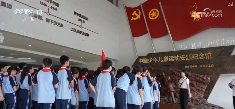 
广州口腔医院黄牛代挂号电话票贩子号贩子网上预约挂号,住院检查加快,文物修复、科技互动、法治沙龙……多彩活动迎“六一” 争做强国少年