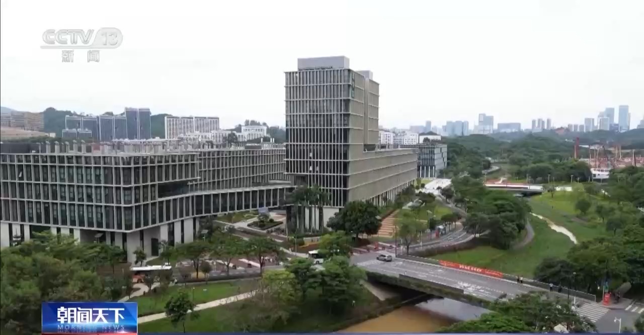 
首都医科大学附属北京妇产医院黄牛代挂号电话票贩子号贩子网上预约挂号,住院检查加快,更利于科技工作者做自由探索 科技人才试点工作初见成效→
