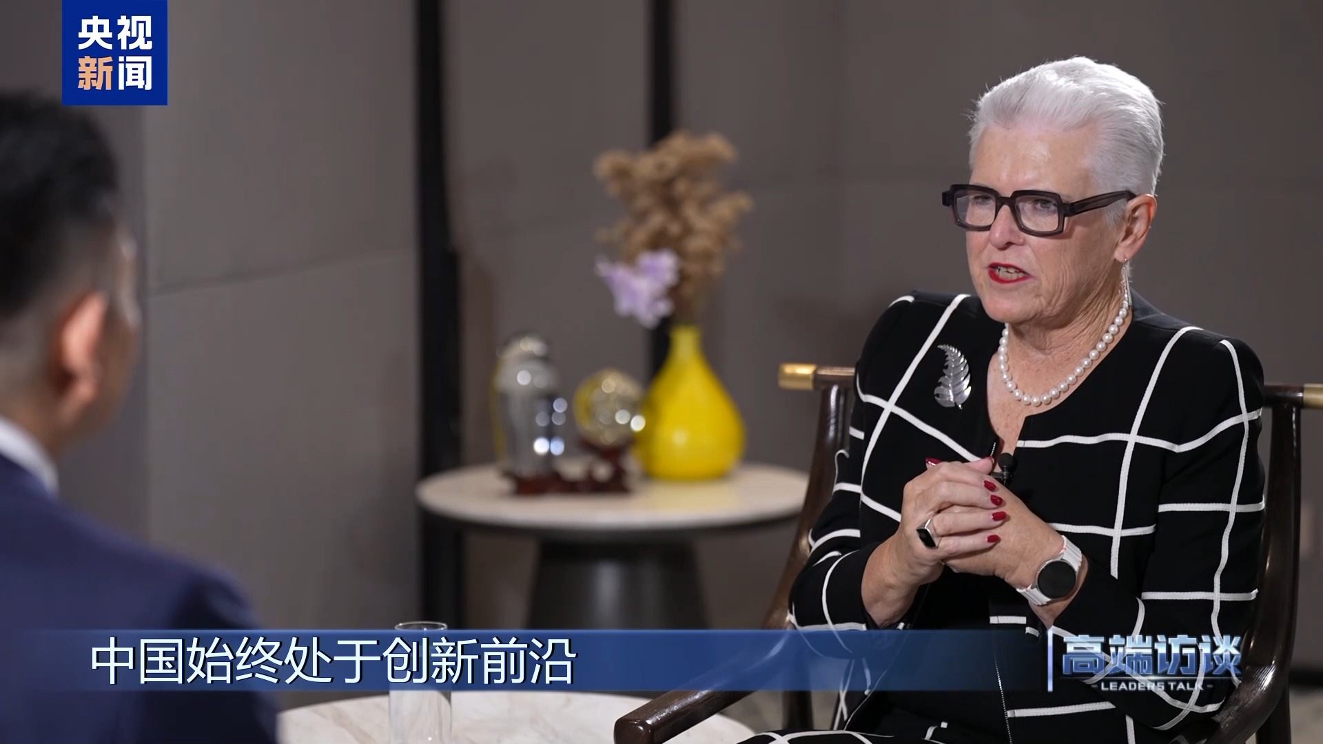 
广州中山眼科医院黄牛代挂号电话票贩子号贩子网上预约挂号,住院检查加快,高端访谈丨专访新西兰前总理希普利