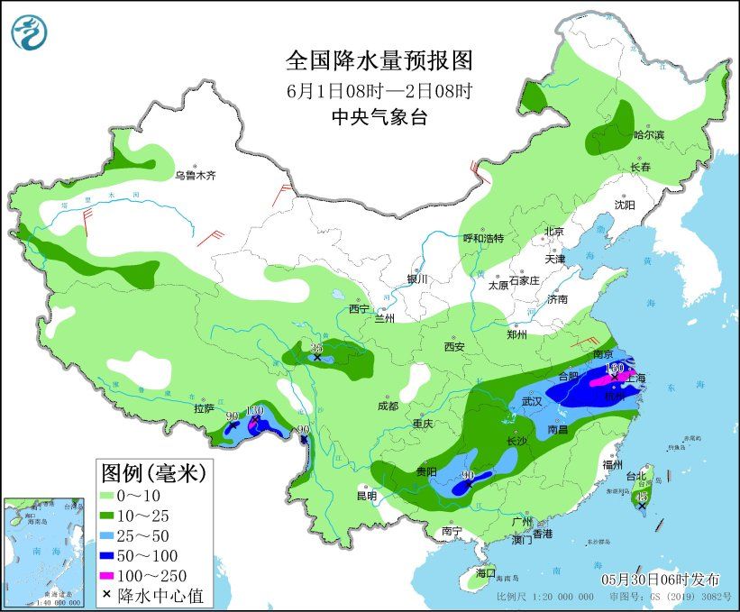
浙江中医药第二医院黄牛代挂号电话票贩子号贩子网上预约挂号,住院检查加快,“三夏”大忙已至，这份夏收指南请查收！