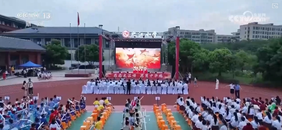 
广州口腔医院黄牛代挂号电话票贩子号贩子网上预约挂号,住院检查加快,文物修复、科技互动、法治沙龙……多彩活动迎“六一” 争做强国少年