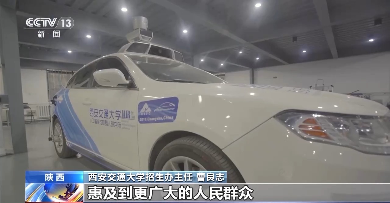 
北京大学肿瘤医院黄牛代挂号电话票贩子号贩子网上预约挂号,住院检查加快,事关志愿填报！高校招生章程必看的核心信息大盘点