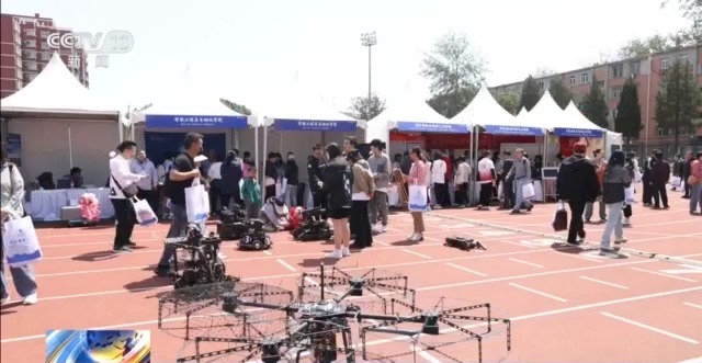 
北京大学肿瘤医院黄牛代挂号电话票贩子号贩子网上预约挂号,住院检查加快,事关志愿填报！高校招生章程必看的核心信息大盘点