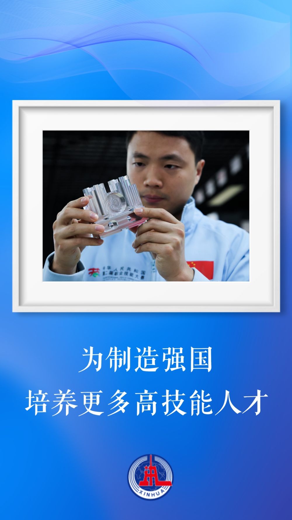 
上海精神卫生中心黄牛代挂号电话票贩子号贩子网上预约挂号,住院检查加快,这就是青春的样子