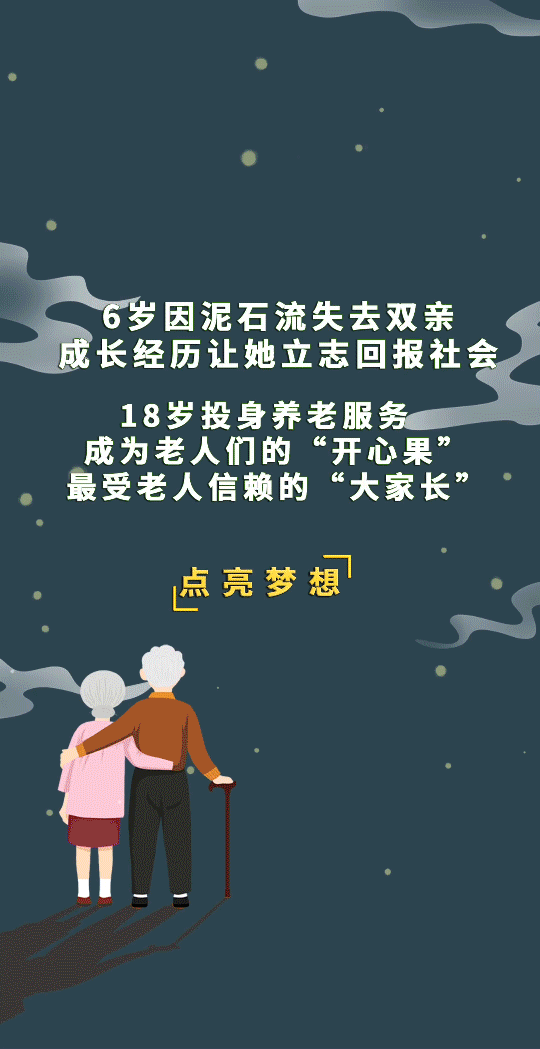 
上海龙华医院黄牛代挂号电话票贩子号贩子网上预约挂号,住院检查加快,追光的你｜雕琢