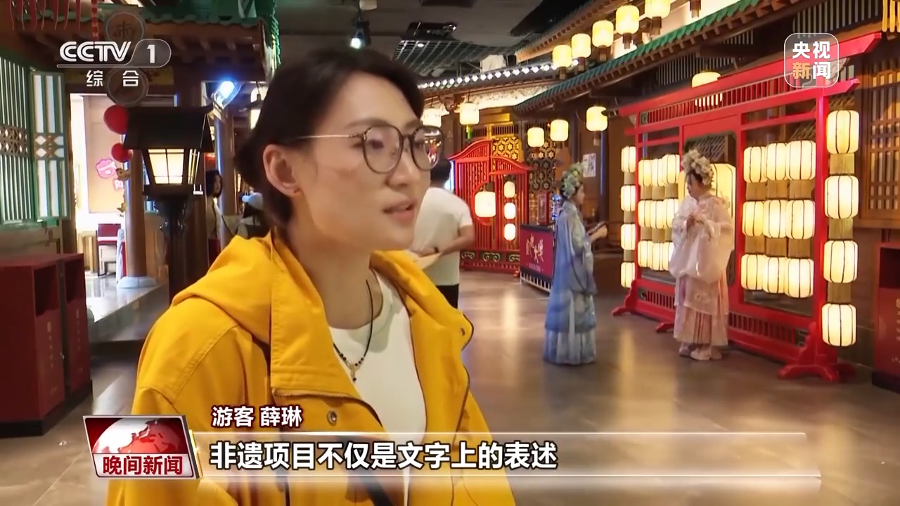 
北大人民医院黄牛号贩子票贩子代网上预约代挂号电话非遗表演、垂钓观鸟、变装旅拍 这个“五一”的文旅体验不要太丰富